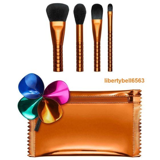 Brushes 1 a